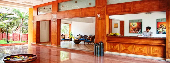 587/Sterling Holidays Villagio - Salcete (South Goa) 02.jpg